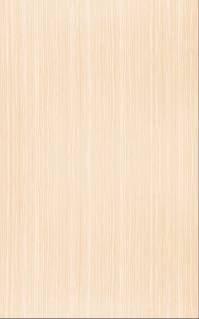 MULIA 25X40 TIMBER BEIGE
